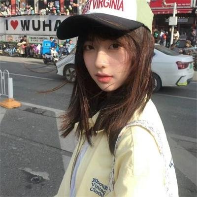 优雅的相遇