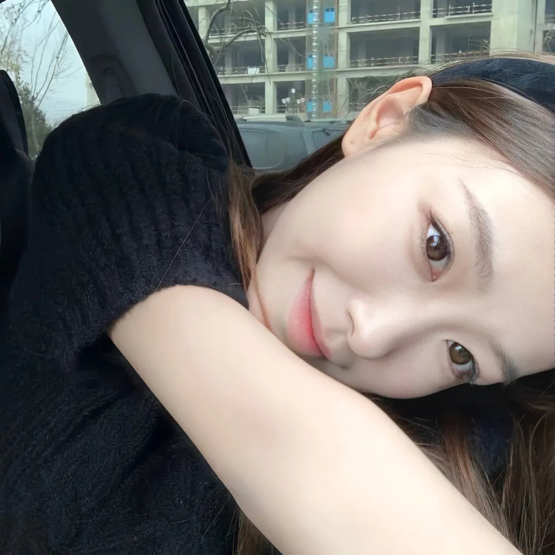逗逗迪迪之美梦年年