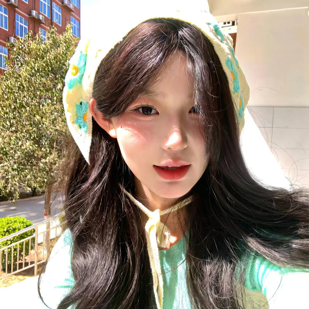 10号舱里的女人