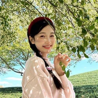 冰雪友情