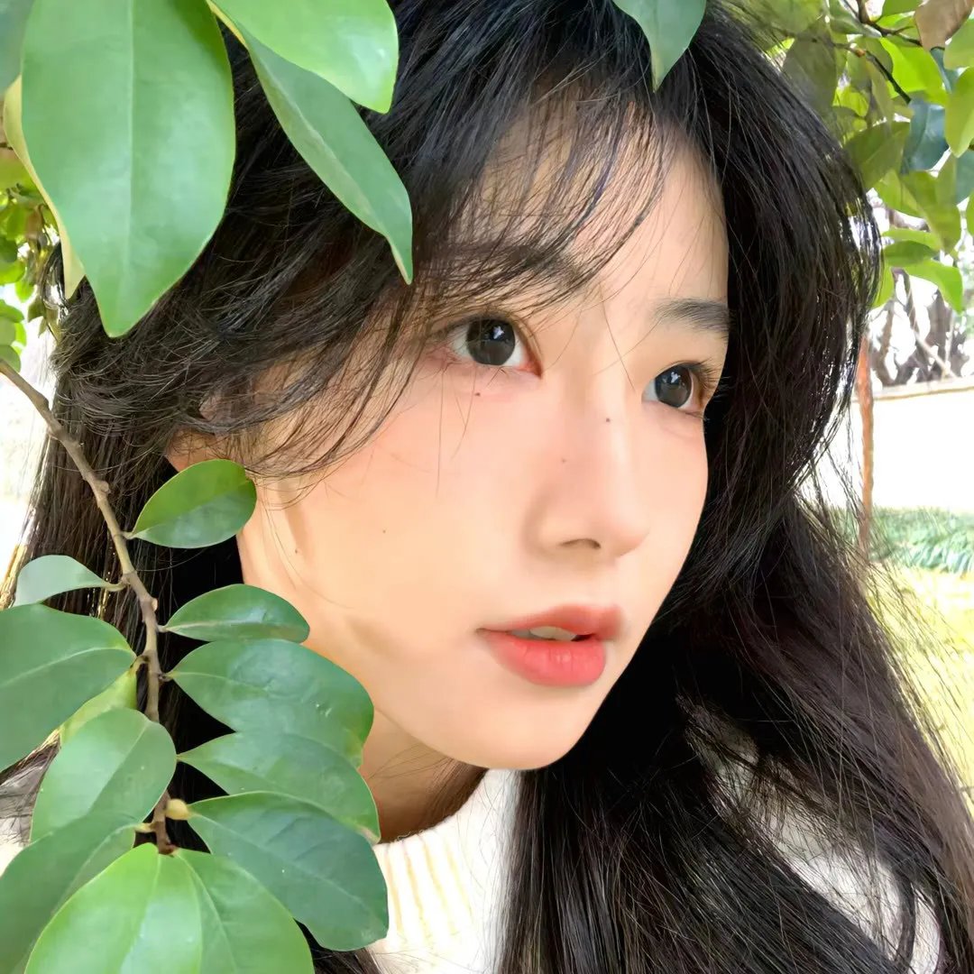 蓝精灵