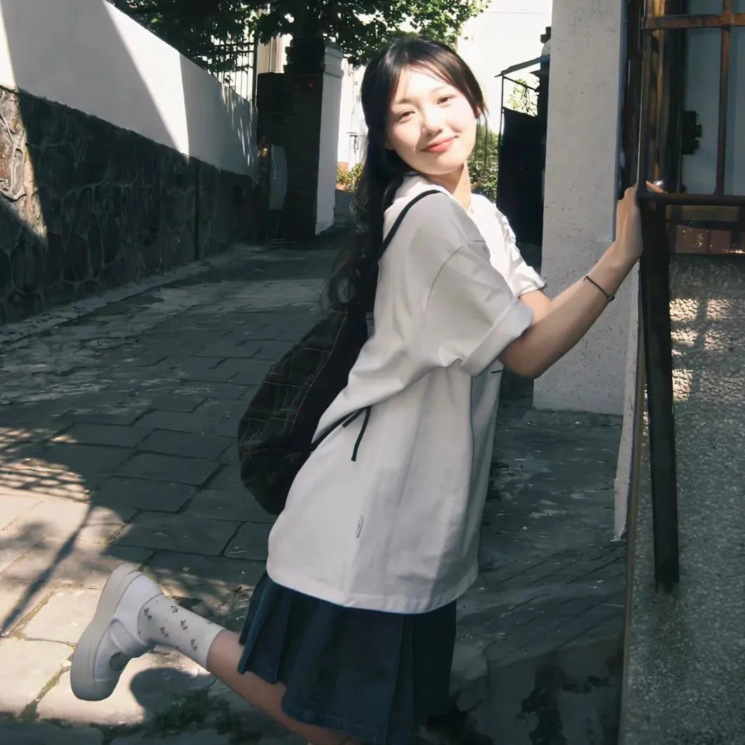 千万别睁眼