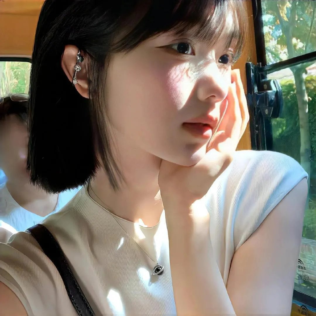 乡村星期天