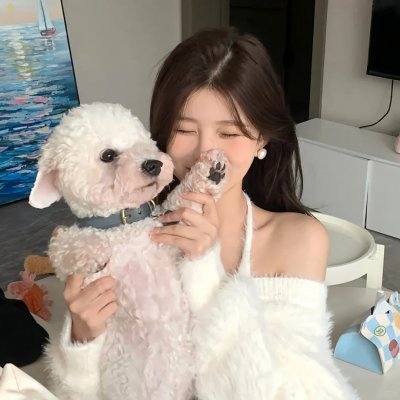 非常线之女