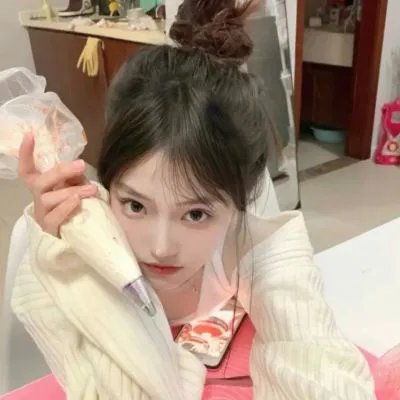 恐惧开始