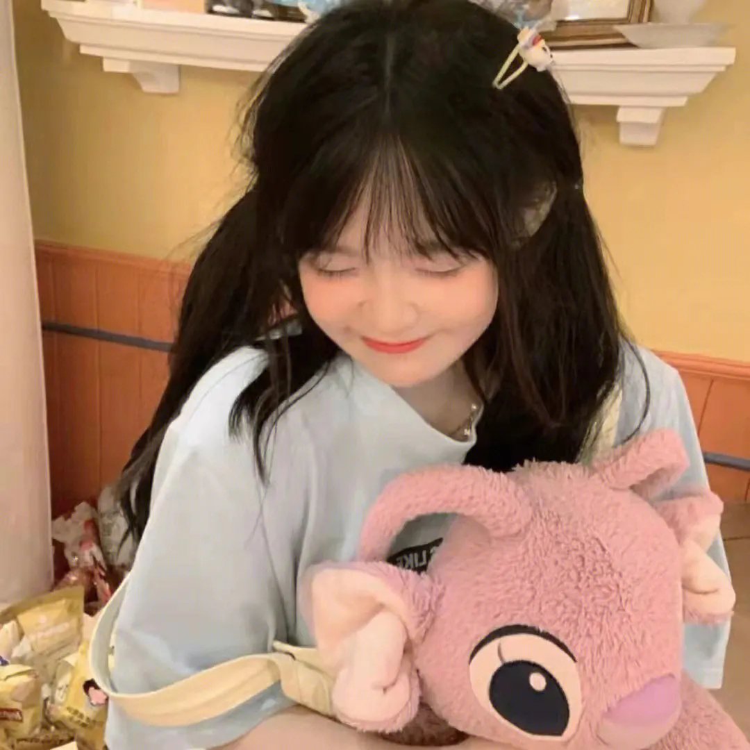 田中君总是如此慵懒