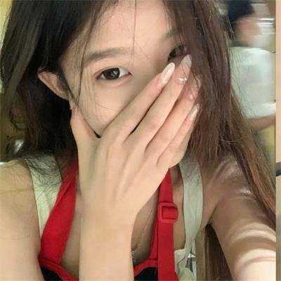 欢乐之舞