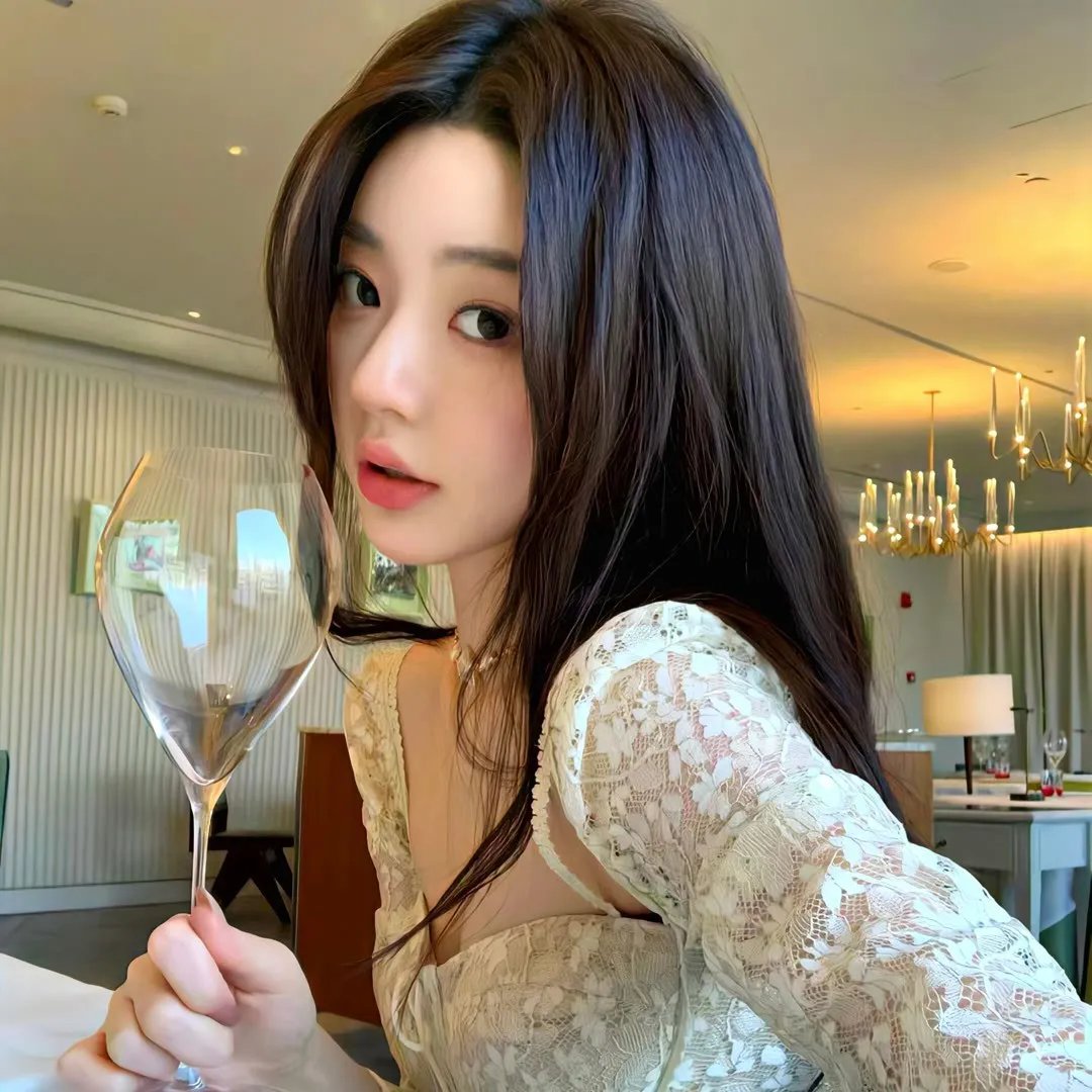 终结的感觉