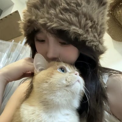 相亲盛宴