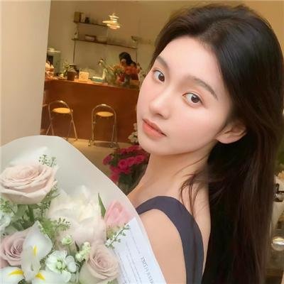 宠物小精灵之雷神传说