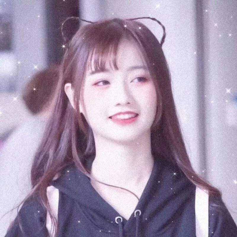 恋爱与友情之间