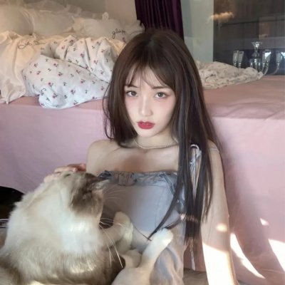 寻找独眼吉米