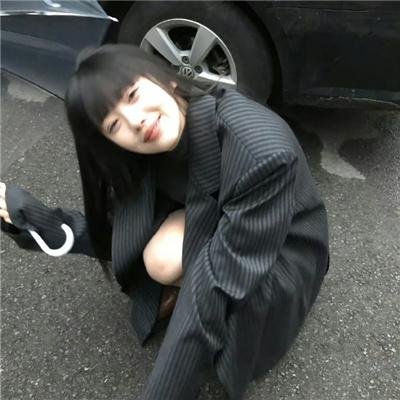 小镇杀机